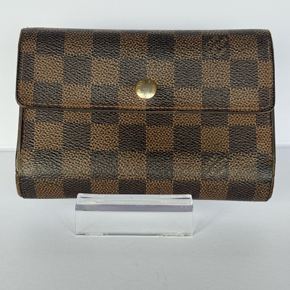 Louis Vuitton Damier